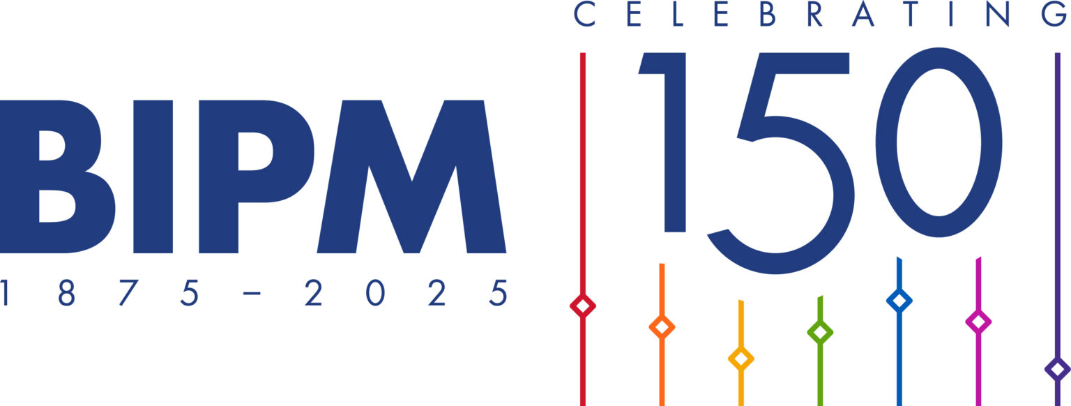 The celebration of the 150th Anniversary of the Metre Convention and the BIPM post thumbnail image